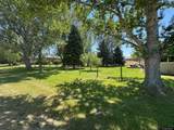 1240 Raintree Drive - Photo 37