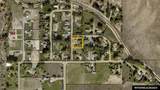 1240 Raintree Drive - Photo 38