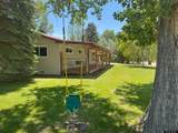 1240 Raintree Drive - Photo 5