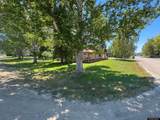 1240 Raintree Drive - Photo 6