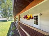 1240 Raintree Drive - Photo 8