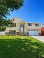 495 Hillcrest Way - Photo 1
