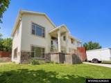 495 Hillcrest Way - Photo 3