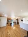 495 Hillcrest Way - Photo 4