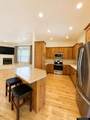 495 Hillcrest Way - Photo 7