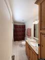 495 Hillcrest Way - Photo 9