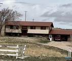85 Wagon Circle Road - Photo 1
