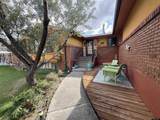 555 Waggener Circle - Photo 2