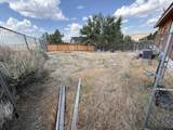 555 Waggener Circle - Photo 37