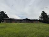 2425 Main Street - Photo 1