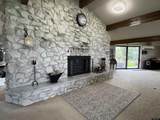 2425 Main Street - Photo 10
