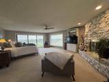 2425 Main Street - Photo 11