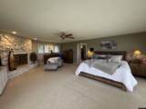 2425 Main Street - Photo 12