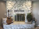 2425 Main Street - Photo 13
