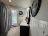 2425 Main Street - Photo 14