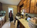 2425 Main Street - Photo 15