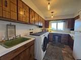 2425 Main Street - Photo 16