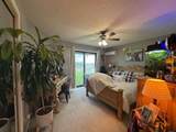 2425 Main Street - Photo 17