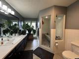 2425 Main Street - Photo 19