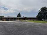 2425 Main Street - Photo 2