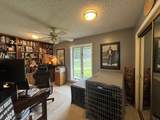 2425 Main Street - Photo 20