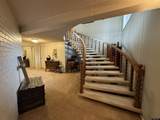 2425 Main Street - Photo 21
