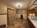 2425 Main Street - Photo 23
