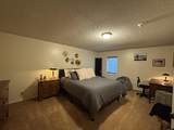 2425 Main Street - Photo 24