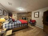 2425 Main Street - Photo 25