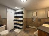 2425 Main Street - Photo 26