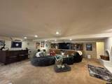 2425 Main Street - Photo 27