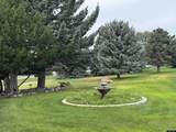 2425 Main Street - Photo 3