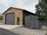 2425 Main Street - Photo 33