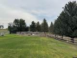 2425 Main Street - Photo 34