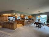 2425 Main Street - Photo 5