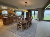 2425 Main Street - Photo 6