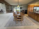 2425 Main Street - Photo 7