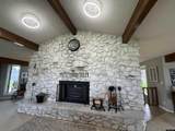 2425 Main Street - Photo 8
