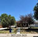 2211 Richard St - Photo 1