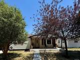 2211 Richard St - Photo 22