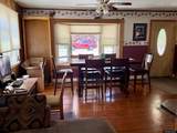 2211 Richard St - Photo 4