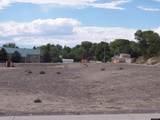  Riverview Road - Photo 3