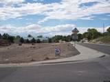  Riverview Road - Photo 4