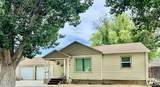 729 12th St - Photo 1