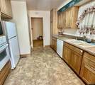 729 12th St - Photo 10