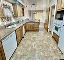 729 12th St - Photo 11