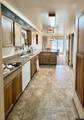 729 12th St - Photo 12