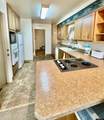 729 12th St - Photo 13
