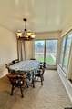 729 12th St - Photo 14