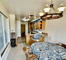 729 12th St - Photo 15